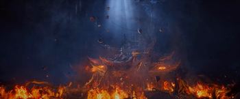 [ToonsHub] Golden Curse S01E10 1080p iQ WEB-DL AAC2.0 H.264 (Caishen Dou Zhanlong, Multi-Subs)
