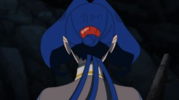 [ToonsHub] Goodbye Lara S01E11 1080p CR WEB-DL DUAL AAC2.0 H.264 (Sayonara Lara, Dual-Audio, Multi-Subs)