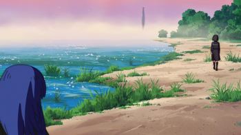 [ToonsHub] Goodbye Lara S01E12 1080p CR WEB-DL DUAL AAC2.0 H.264 (Sayonara Lara, Dual-Audio, Multi-Subs)