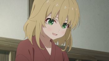 [ToonsHub] Grow Up Show Himawari no Circus-dan S01E09 1080p AMZN WEB-DL DDP2.0 H.264 (GROW UP SHOW -Sunflower Circus-)