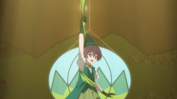 [ToonsHub] Grow Up Show Himawari no Circus-dan S01E13 1080p AMZN WEB-DL DDP2.0 H.264 (GROW UP SHOW -Sunflower Circus-)