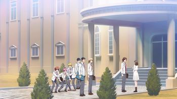[ToonsHub] Hana-Kimi S02E11 1080p CR WEB-DL MULTi AAC2.0 H.264 (Hanazakari no Kimitachi e, Multi-Audio, Multi-Subs)