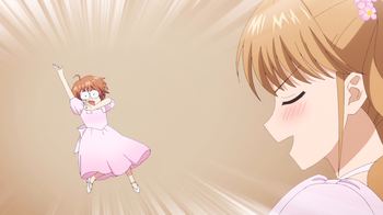 [ToonsHub] Hana-Kimi S02E13 1080p CR WEB-DL AAC2.0 H.264 (Hanazakari no Kimitachi e, Multi-Subs)