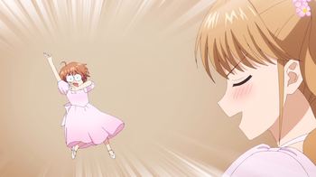 [ToonsHub] Hana-Kimi S02E13 1080p CR WEB-DL MULTi AAC2.0 H.264 (Hanazakari no Kimitachi e, Multi-Audio, Multi-Subs)