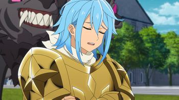 [ToonsHub] HELL MODE The Hardcore Gamer Dominates in Another World with Garbage Balancing S02E12 1080p ADN WEB-DL AAC2.0 H.264 (Hell Mode: Yarikomizuk