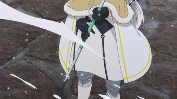 [ToonsHub] HELL MODE The Hardcore Gamer Dominates in Another World with Garbage Balancing S02E10 1080p HIDIVE WEB-DL DUAL AAC2.0 H.264 (Hell Mode: Yar
