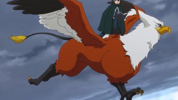 [ToonsHub] HELL MODE The Hardcore Gamer Dominates in Another World with Garbage Balancing S02E09 1080p HIDIVE WEB-DL DUAL AAC2.0 H.264 (Hell Mode: Yar