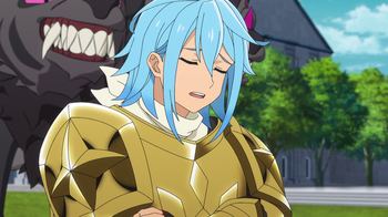 [ToonsHub] HELL MODE The Hardcore Gamer Dominates in Another World with Garbage Balancing S02E12 1080p HIDIVE WEB-DL AAC2.0 H.264 (Hell Mode: Yarikomi