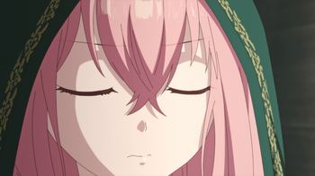 [ToonsHub] Hello I am a Witch and my Crush Wants me to Make a Love Potion S01E03 1080p CR WEB-DL AAC2.0 H.264 (Doumo, Suki na Hito ni Horegusuri wo Ir
