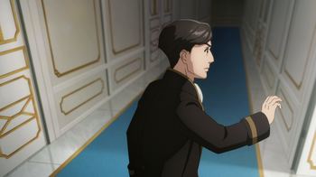 [ToonsHub] Honzuki no Gekokujou S04E22 1080p AMZN WEB-DL DDP2.0 H.264 (Ascendance of a Bookworm)