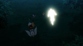 [ToonsHub] Honzuki no Gekokujou S04E24 1080p AMZN WEB-DL DDP2.0 H.264 (Ascendance of a Bookworm)
