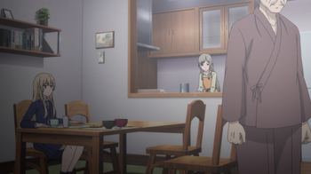 [ToonsHub] HORROR COLLECTOR S01E02 1080p CR WEB-DL AAC2.0 H.264 (Kyoufu Collector, Multi-Subs)