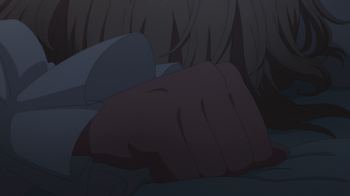 [ToonsHub] I Want to Love You Till Your Dying Day S01E13 1080p CR WEB-DL AAC2.0 H.264 (Kimi ga Shinu made Koi wo Shitai, Multi-Subs)