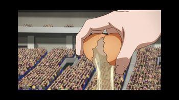 [ToonsHub] Iron Wok Jan S01E11 1080p CR WEB-DL AAC2.0 H.264 (Tetsunabe no Jan!, Multi-Subs)