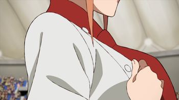 [ToonsHub] Iron Wok Jan S01E12 1080p CR WEB-DL AAC2.0 H.264 (Tetsunabe no Jan!, Multi-Subs)