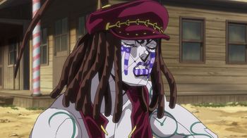 [ToonsHub] JoJos Bizarre Adventure S06E05 1080p NF WEB-DL MULTi AAC2.0 H.264 (JoJo no Kimyou na Bouken: Adventure, Multi-Audio, Multi-Subs)
