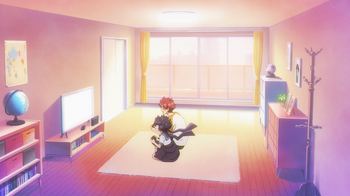 [ToonsHub] KAIJU GIRL CARAMELISE S01E10 1080p CR WEB-DL DUAL AAC2.0 H.264 (Otome Kaijuu Caraméliser, Dual-Audio, Multi-Subs)