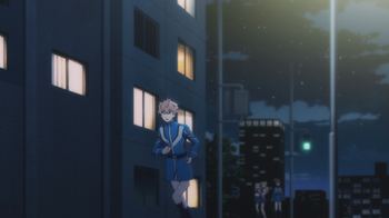 [ToonsHub] KAIJU GIRL CARAMELISE S01E11 1080p CR WEB-DL MULTi AAC2.0 H.264 (Otome Kaijuu Caraméliser, Multi-Audio, Multi-Subs)
