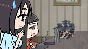 [ToonsHub] KAMUI Hes Behind You S00E09 1080p AMZN WEB-DL DDP2.0 H.264 (Multi-Subs)