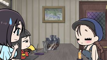 [ToonsHub] KAMUI Hes Behind You S00E11 1080p AMZN WEB-DL DDP2.0 H.264 (Multi-Subs)