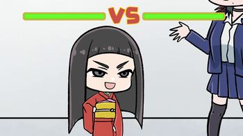 [ToonsHub] KAMUI Hes Behind You S00E12 1080p AMZN WEB-DL DDP2.0 H.264 (Multi-Subs)