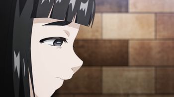 [ToonsHub] KAMUI Hes Behind You S01E03 1080p UNCENSORED AMZN WEB-DL DUAL DDP2.0 H.264 (Ushiro no Shoumen Kamui-san, Dual-Audio, Multi-Subs)