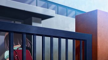 [ToonsHub] KAMUI Hes Behind You S01E04 1080p UNCENSORED AMZN WEB-DL DUAL DDP2.0 H.264 (Ushiro no Shoumen Kamui-san, Dual-Audio, Multi-Subs)