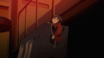 [ToonsHub] KAMUI Hes Behind You S01E09 REPACK 1080p UNCENSORED AMZN WEB-DL DDP2.0 H.264 (Ushiro no Shoumen Kamui-san, Multi-Subs)