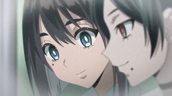 [ToonsHub] KAMUI Hes Behind You S01E12 REPACK2 1080p UNCENSORED AMZN WEB-DL DDP2.0 H.264 (Ushiro no Shoumen Kamui-san, Multi-Subs)