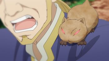 [ToonsHub] Kanata Kara S01E02 1080p AMZN WEB-DL DDP2.0 H.264 (From Far Away)