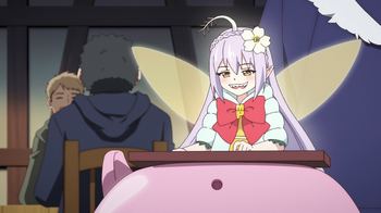 [ToonsHub] Kashita Maryoku wa Revo Barai de Kyousei Choushuu S01E03 1080p AMZN WEB-DL DDP2.0 H.264 (Magic Repo Man: Dumped by My Party, I’ll Cash In W
