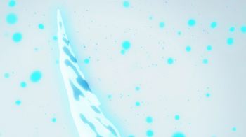 [ToonsHub] Kikansha no Mahou wa Tokubetsu desu S02E01 1080p AMZN WEB-DL DDP2.0 H.264 (A Returner's Magic Should Be Special)