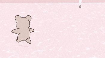[ToonsHub] Koalas Diary S01E49 1080p LNTV WEB-DL AAC2.0 H.264 (Koala Enikki, Multi-Subs)