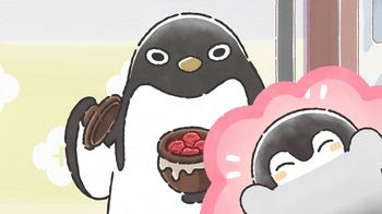 [ToonsHub] Koupen-chan S01E79 1080p AMZN WEB-DL DDP2.0 H.264