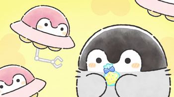 [ToonsHub] Koupen-chan S01E81 1080p AMZN WEB-DL DDP2.0 H.264
