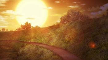 [ToonsHub] Lets go KAIKIGUMI S01E11 1080p CR WEB-DL AAC2.0 H.264 (Multi-Subs)