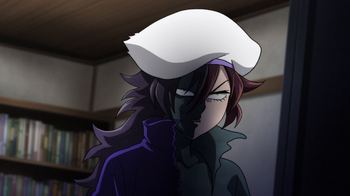 [ToonsHub] Lets go KAIKIGUMI S01E12 1080p CR WEB-DL AAC2.0 H.264 (Multi-Subs)