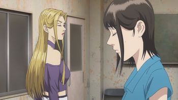 [ToonsHub] LIAR GAME S01E21 1080p CR WEB-DL MULTi AAC2.0 H.264 (Multi-Audio, Multi-Subs)