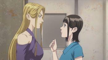 [ToonsHub] LIAR GAME S01E23 1080p CR WEB-DL DUAL AAC2.0 H.264 (Dual-Audio, Multi-Subs)