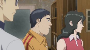 [ToonsHub] LIAR GAME S01E24 1080p AMZN WEB-DL DDP2.0 H.264