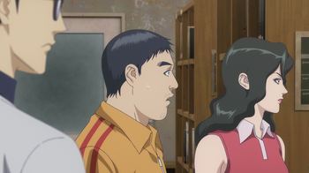 [ToonsHub] LIAR GAME S01E24 1080p CR WEB-DL DUAL AAC2.0 H.264 (Dual-Audio, Multi-Subs)