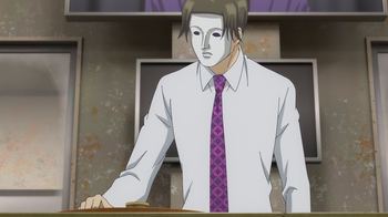 [ToonsHub] LIAR GAME S01E25 1080p CR WEB-DL MULTi AAC2.0 H.264 (Multi-Audio, Multi-Subs)
