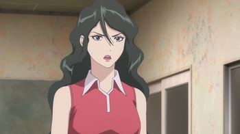 [ToonsHub] LIAR GAME S01E26 1080p CR WEB-DL MULTi AAC2.0 H.264 (Multi-Audio, Multi-Subs)