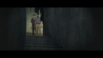 [ToonsHub] LINK CLICK S04E05 1080p CR WEB-DL DUAL AAC2.0 H.264 (Shiguang Dailiren, Dual-Audio, Multi-Subs)