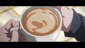 [ToonsHub] LINK CLICK S04E06 1080p CR WEB-DL DUAL AAC2.0 H.264 (Shiguang Dailiren, Dual-Audio, Multi-Subs)