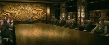 [ToonsHub] Link Click S04E07 1080p BSITE WEB-DL AAC2.0 H.264 (Shiguang Dailiren, Multi-Subs)