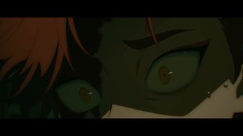 [ToonsHub] LINK CLICK S04E08 1080p BILI WEB-DL AAC2.0 H.265 (Shiguang Dailiren, Multi-Subs)