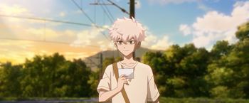 [ToonsHub] Link Click S04E10 1080p BSITE WEB-DL AAC2.0 H.264 (Shiguang Dailiren, Multi-Subs)