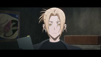 [ToonsHub] LINK CLICK S04E11 1080p BILI WEB-DL AAC2.0 H.265 (Shiguang Dailiren, Multi-Subs)