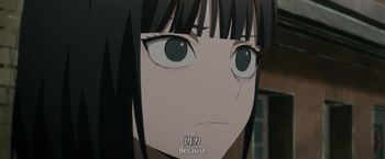[ToonsHub] Link Click S04E11 1080p BSITE WEB-DL AAC2.0 H.264 (Shiguang Dailiren, Multi-Subs)
